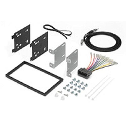 魅力的な ジャストフィット Just Fitpioneer ホンダ車用取付キット N Box 品番 Kj H57de 大流行中 Zoetalentsolutions Com