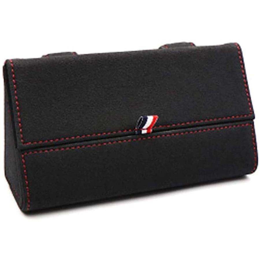 車載サングラス収納 メガネボックス 車用メガネケース カード メガネ 小物収納 収納性抜群 車用 サングラスケース 収納ポケット サンバイザ Yskshop 通販 Yahoo ショッピング