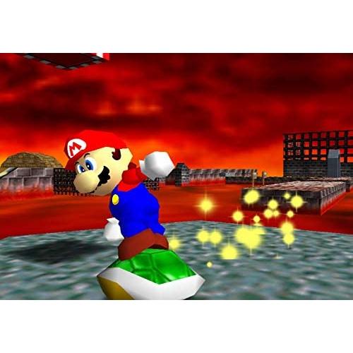スーパーマリオ 3Dコレクション -Switch : Y's ヤフー店 - 通販
