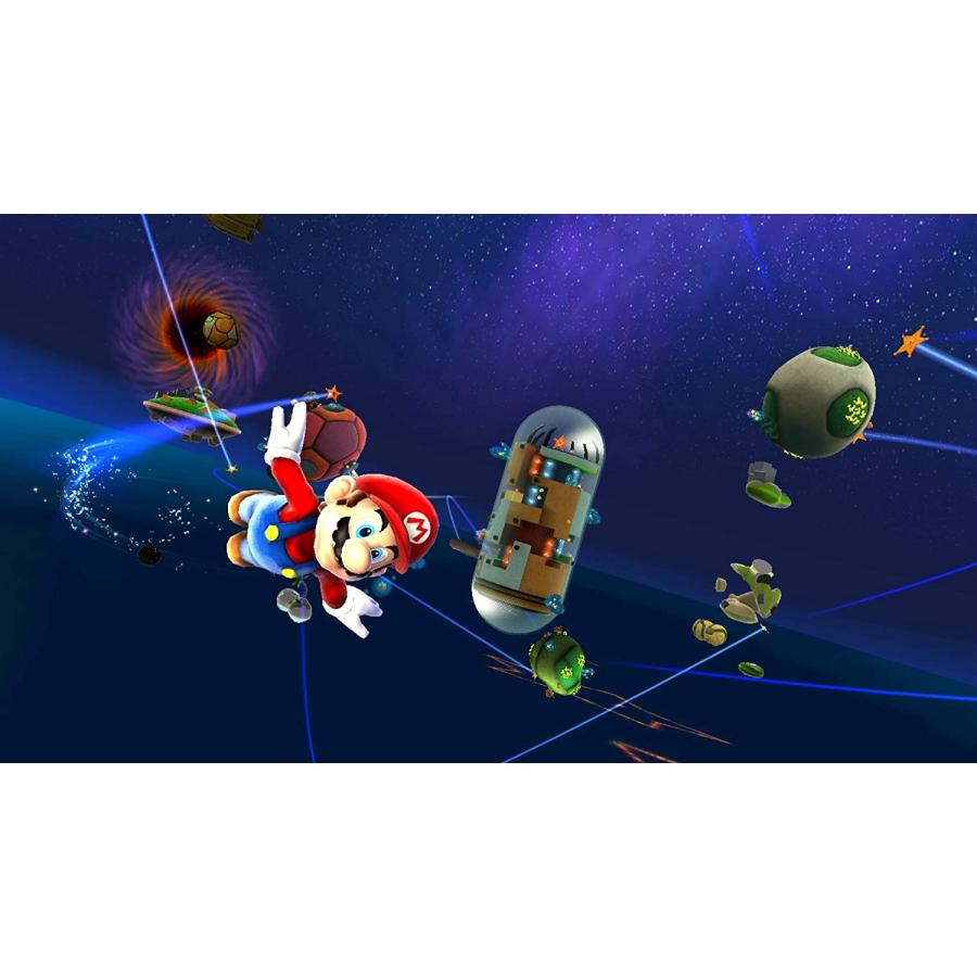スーパーマリオ 3Dコレクション -Switch : Y's ヤフー店 - 通販