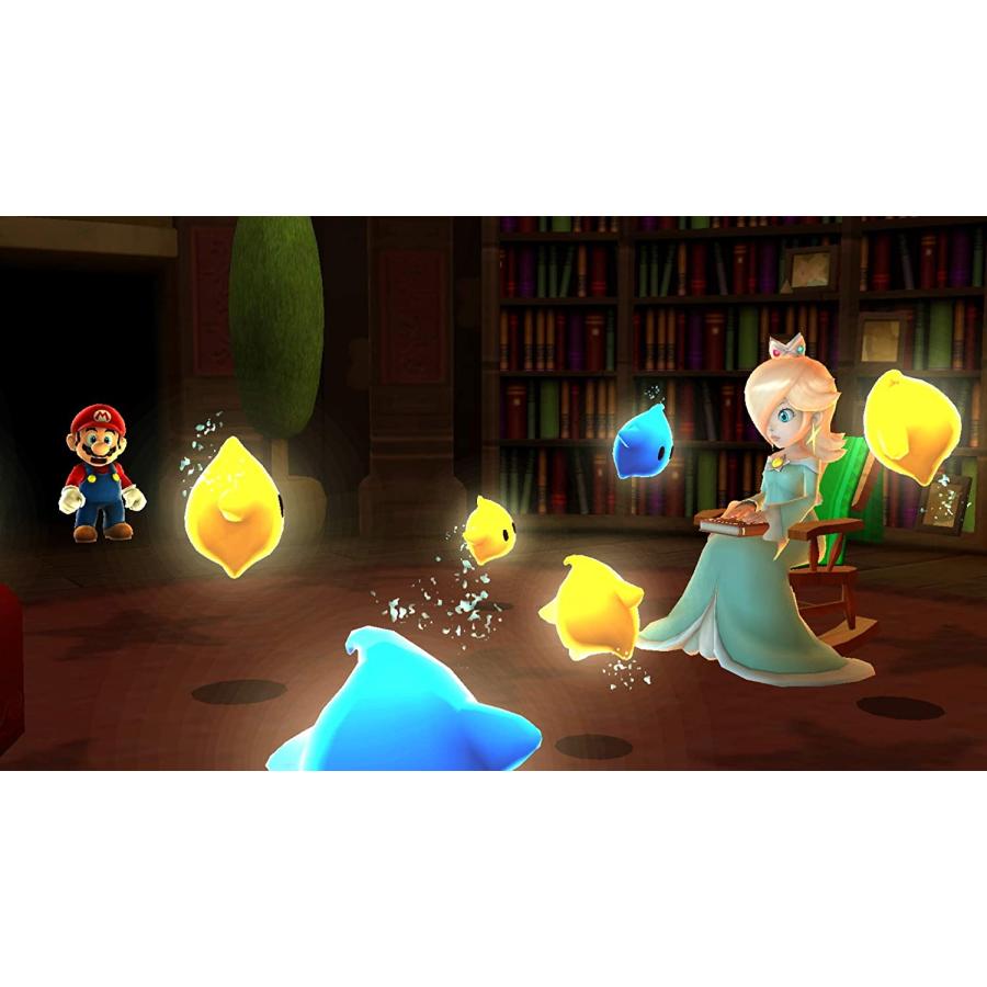 スーパーマリオ 3Dコレクション -Switch : Y's ヤフー店 - 通販