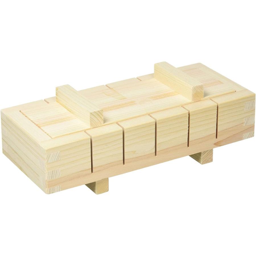 わ）yamako Bath Chair Japanese Cypress Bath Chair (Large) 23 cm bathchairおひさま 通販 Yahoo!ショッピング