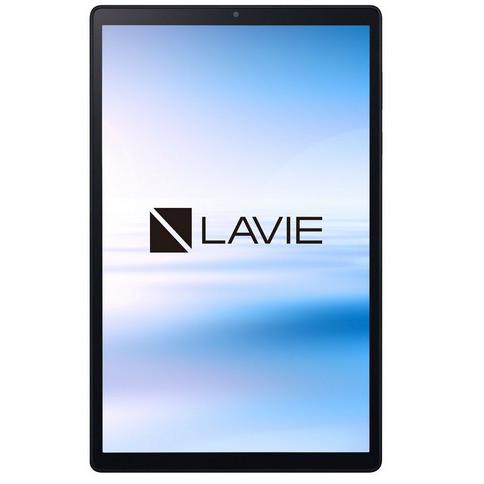 NEC LAVIE Tab E 10FHD2 タブレット本体 LaVie Tab E LAVIE 10FHD2 Wi-Fiモデル 10.3インチ 64GB アンドロイド