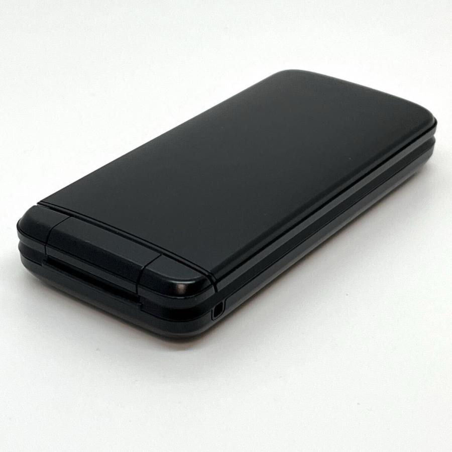 京セラドキュメントソリューションズ 【美品】DIGNO ケータイ3 902KC