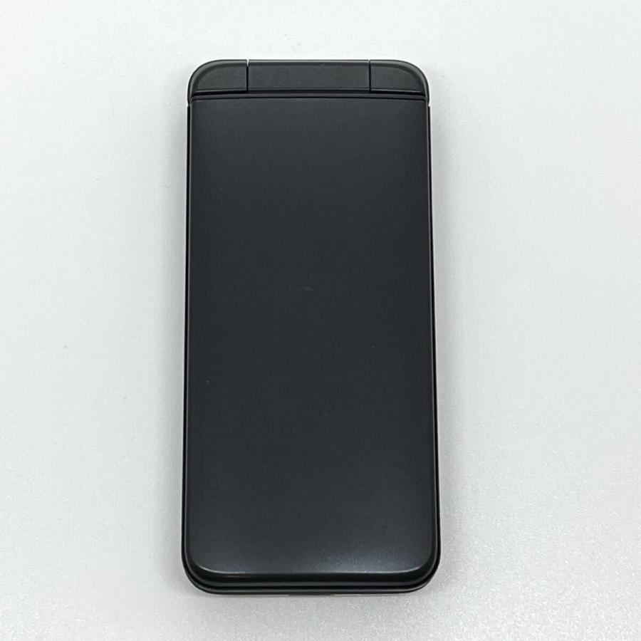 極美品】DIGNO ケータイ3 902KC ソフトバンク SIMロック解除済