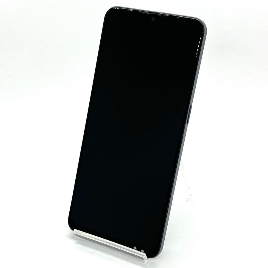 OPPO A73 4GB 64GB ネービーブルー(美品) OPPO A73 ネイビーブルー 64GB