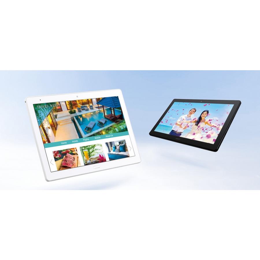 dtab 新品未使用 d-41A ホワイト docomo SIMロック解除済み SIM dtab 新品未使用 d-41A ホワイト docomo SIMロック解除済み SIM