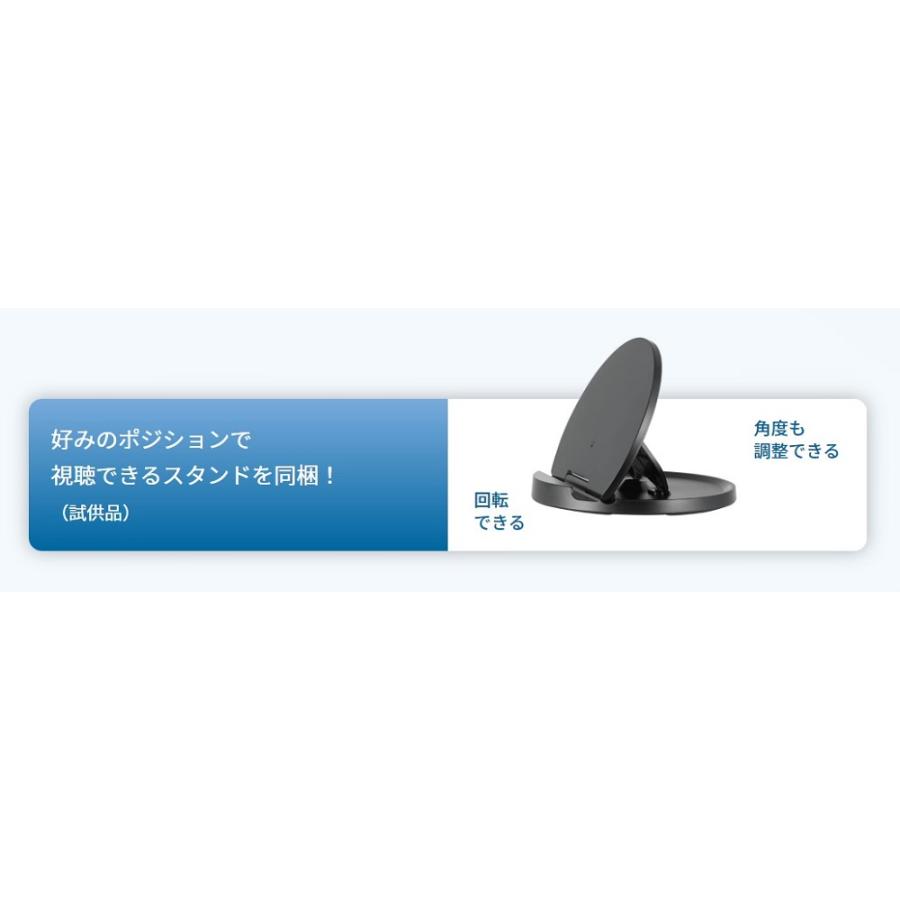 dtab 新品未使用 d-41A ホワイト docomo SIMロック解除済み SIM dtab 新品未使用 d-41A ホワイト docomo SIMロック解除済み SIM