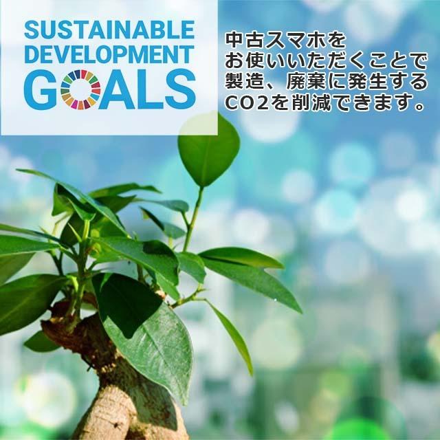 未使用 SIMロック解除 送料無料】SIMフリー SoftBank 701KC DIGNO