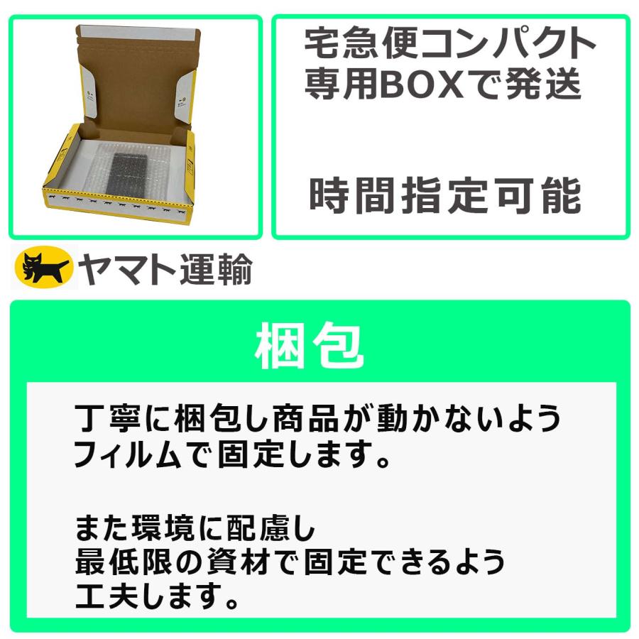 らくらくシリーズ 良品 人気ガラホ らくらくホン docomo F-02J らくらくシリーズ 良品 人気ガラホ らくらくホン docomo F-02J