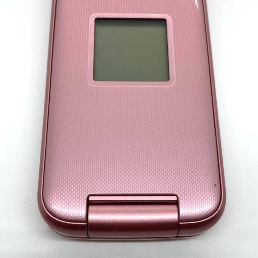 らくらくシリーズ 良品 人気ガラホ らくらくホン docomo F-02J らくらくシリーズ 良品 人気ガラホ らくらくホン docomo F-02J