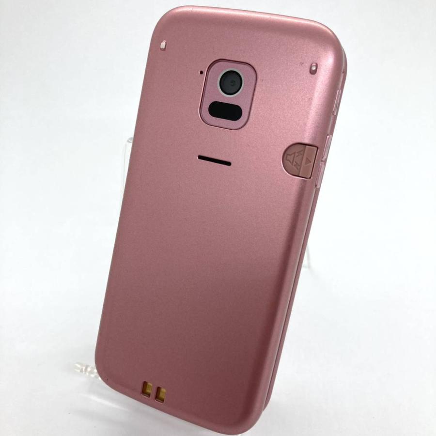 らくらくシリーズ 良品 人気ガラホ らくらくホン docomo F-02J らくらくシリーズ 良品 人気ガラホ らくらくホン docomo F-02J
