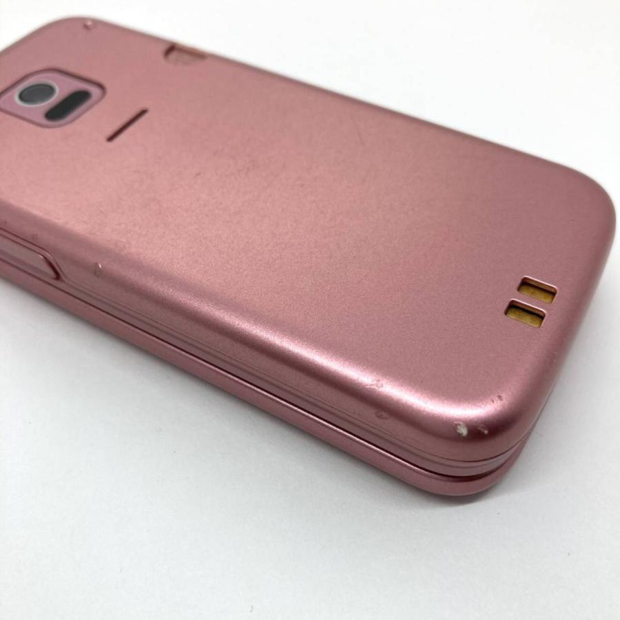 らくらくシリーズ 良品 人気ガラホ らくらくホン docomo F-02J らくらくシリーズ 良品 人気ガラホ らくらくホン docomo F-02J