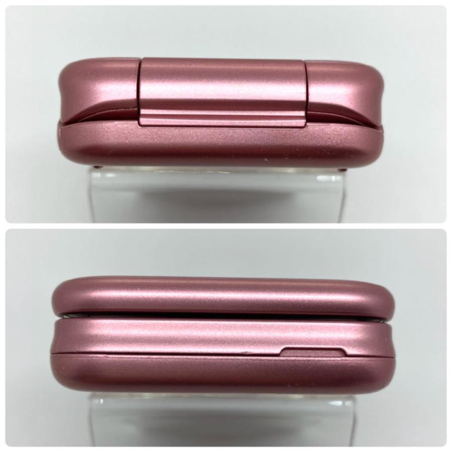 らくらくシリーズ 良品 人気ガラホ らくらくホン docomo F-02J らくらくシリーズ 良品 人気ガラホ らくらくホン docomo F-02J