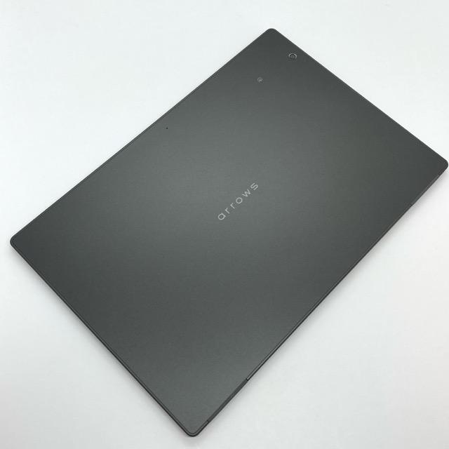 simフリー♪ 富士通 arrows Tab F-02K 10.1インチ arrows Tab F-02K - タブレット - FMWORLD.NET（個人） : 富士通