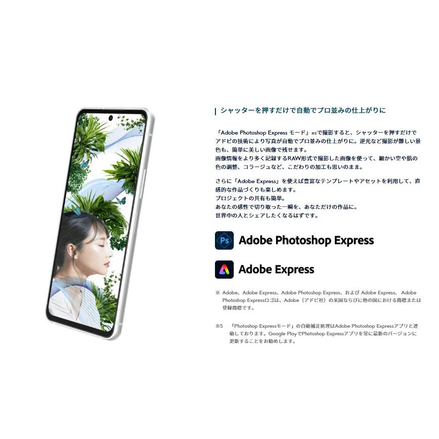 arrows 【極美品】arrows N F-51C docomo SIMフリー 128GB／8GB フォグ