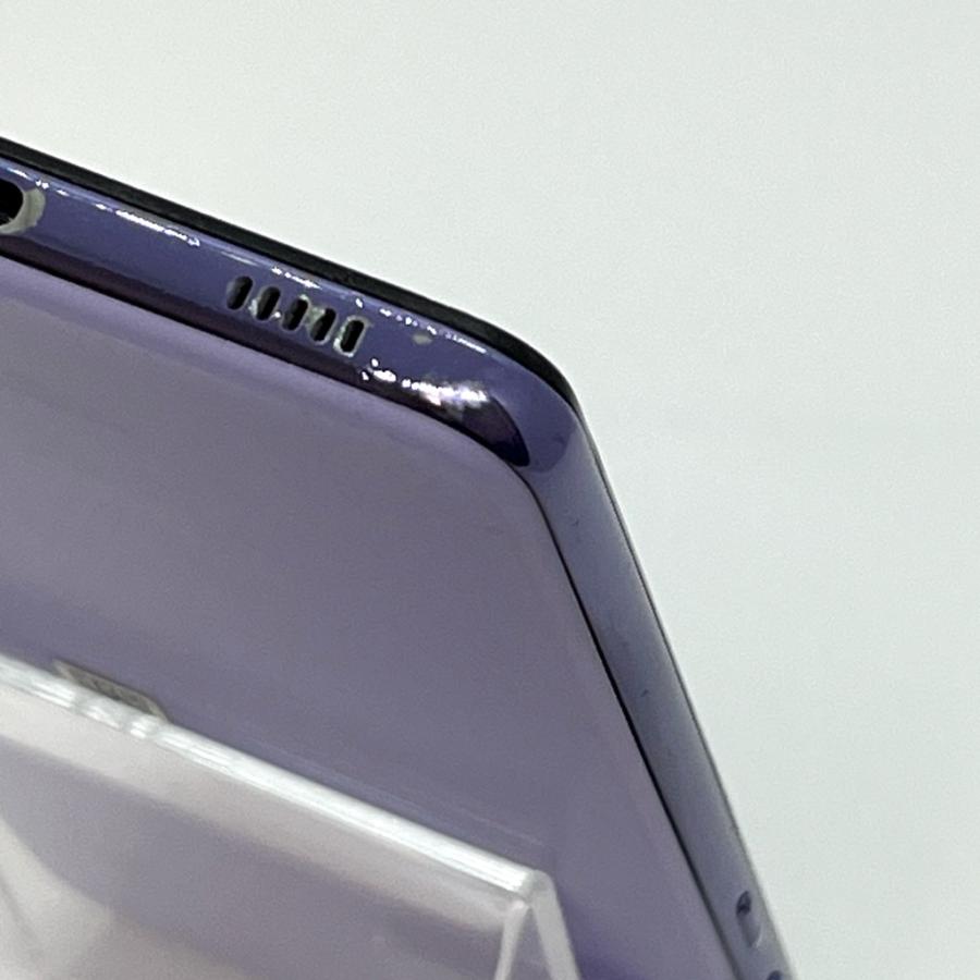 Galaxy A A52 5G SC-53B オーサムバイオレット docomo SIMフリー Galaxy A A52 5G SC-53B オーサムバイオレット docomo SIMフリー