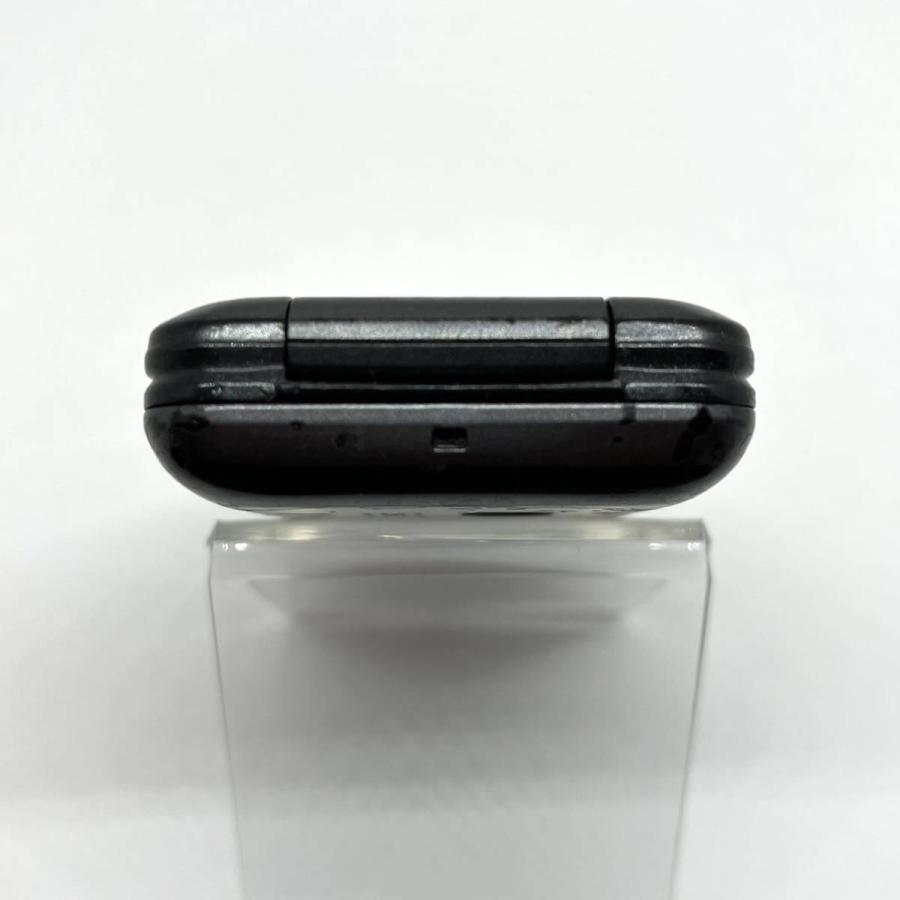 KYOCERA GRATINA 4G KYF31 ブラック au SIMロック解除済み 4G KYOCERA GRATINA 4G KYF31 ブラック au SIMロック解除済み 4G