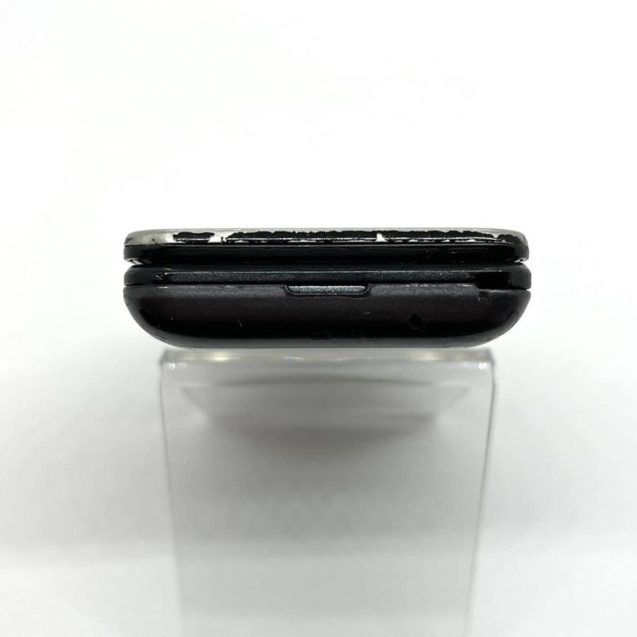KYOCERA GRATINA 4G KYF31 ブラック au SIMロック解除済み 4G KYOCERA GRATINA 4G KYF31 ブラック au SIMロック解除済み 4G