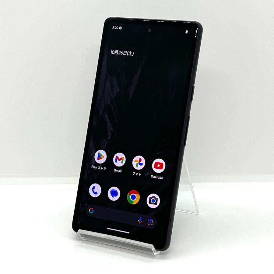 極美品 シムフリー スマホ