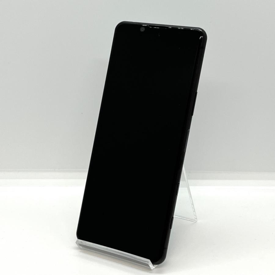 Xperia 5 II 美品 A002SO ブラック ソフトバンク 128GB/8GB SONY Xperia 5 II 美品 A002SO ブラック ソフトバンク 128GB/8GB SONY