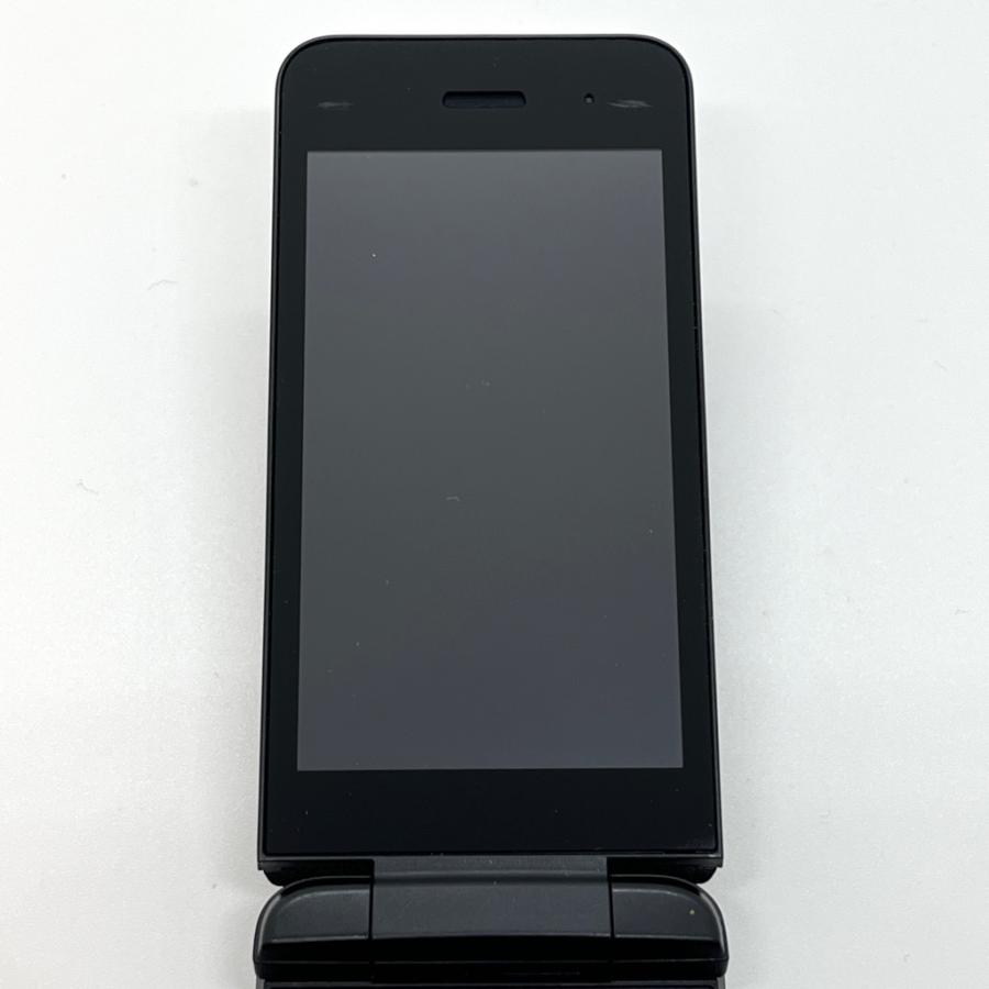 DIGNO 液晶美品 DIGNOケータイ ベーシック KY-41B ドコモ SIMロック