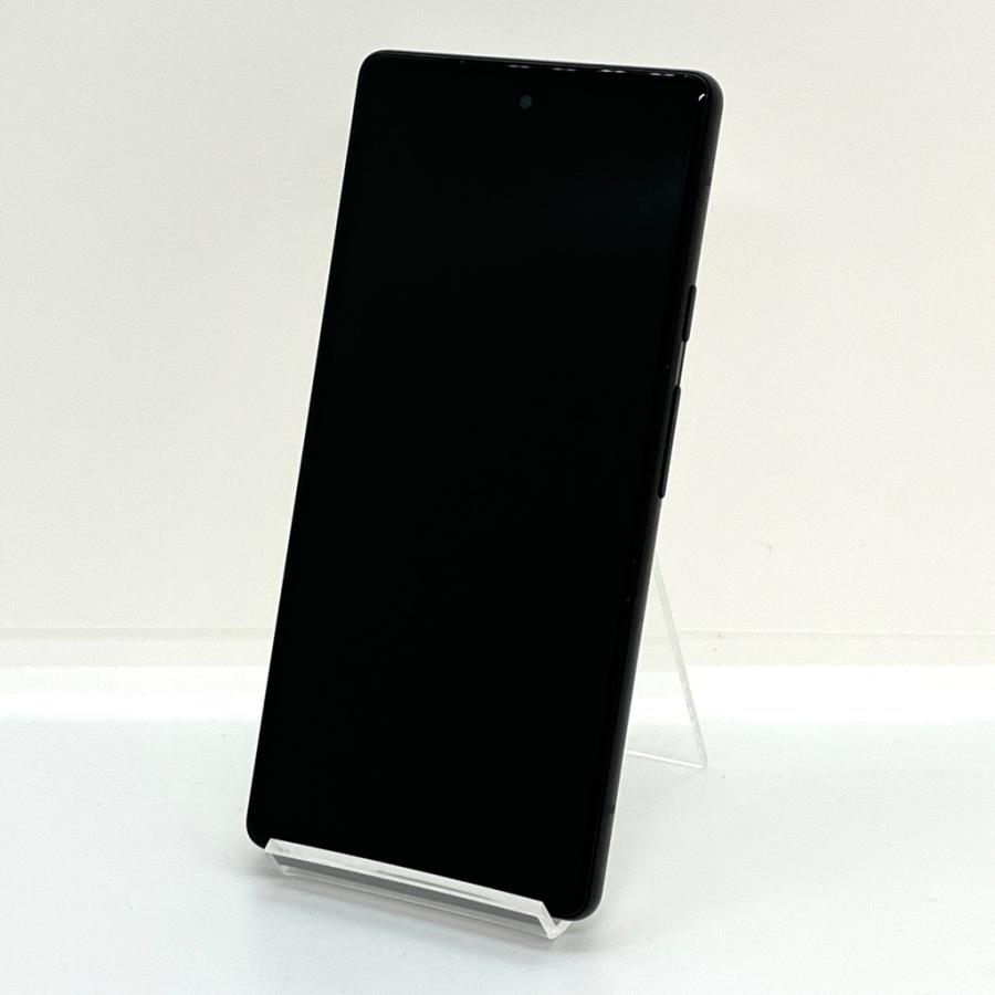 Google pixel6a 本体　チョーク 楽天市場】Google Pixel 6a PIXEL6A チョーク : 家電問屋 楽天市場店