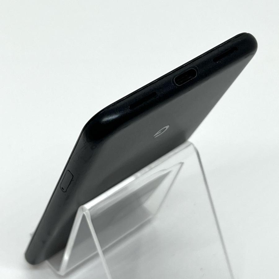 【美品】Google Pixel 5 SIMフリー バッテリー良好 128GB Google Pixel 【美品】国内版SIMフリー 5 [Sorta Sage] 128GB / 8GB