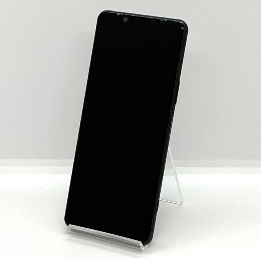 専用　 SONY Xperia A002SO 本体　ブラック 10010004549046095114_1.jpg