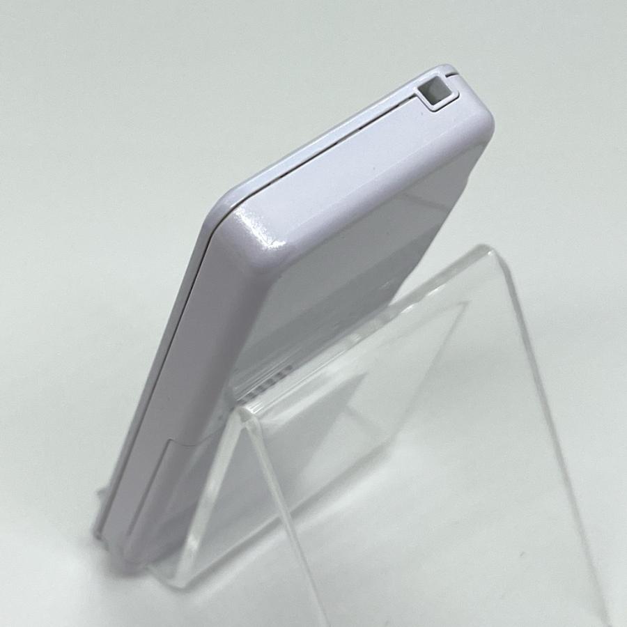 NEC 【良品】Carrity-NW PS8D-NW デジタルコードレス電話機 構内PHS