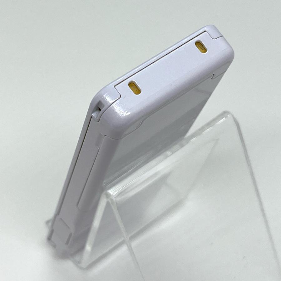 NEC 【良品】Carrity-NW PS8D-NW デジタルコードレス電話機 構内PHS