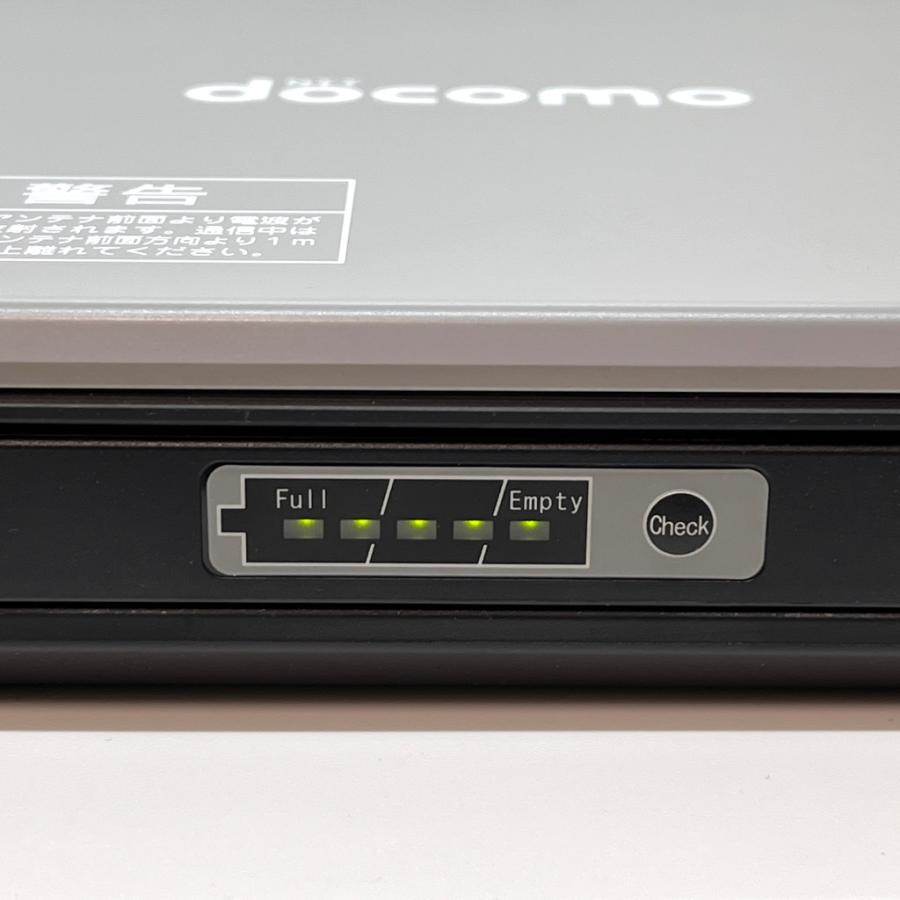 三菱電機（MITSUBISHI ELECTRIC） ジャンク docomo ドコモ