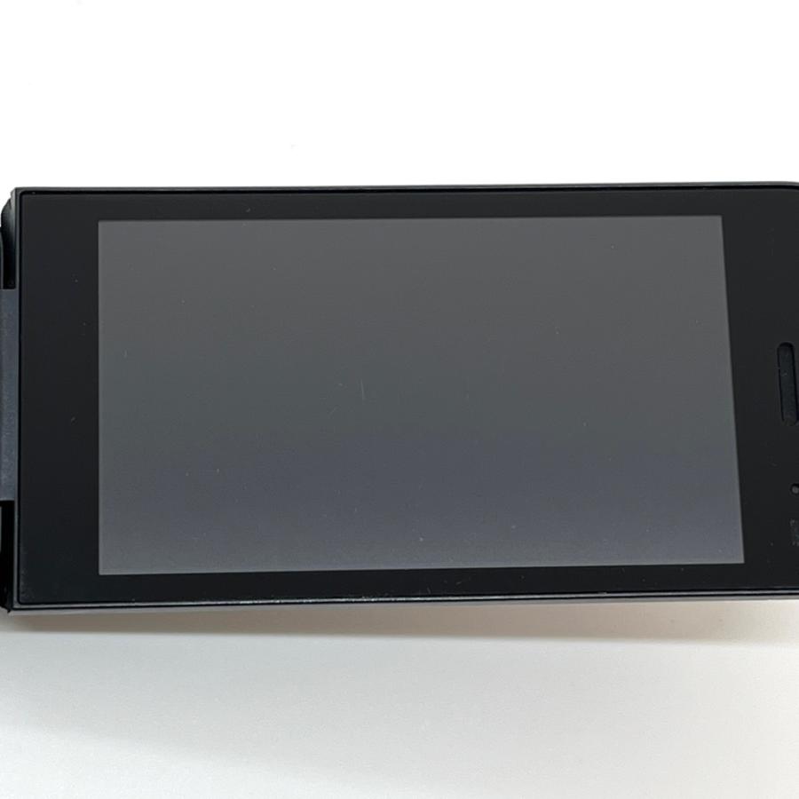 DIGNO 【良品】DIGNOケータイ ベーシック KY-41B ドコモ SIMロック解除