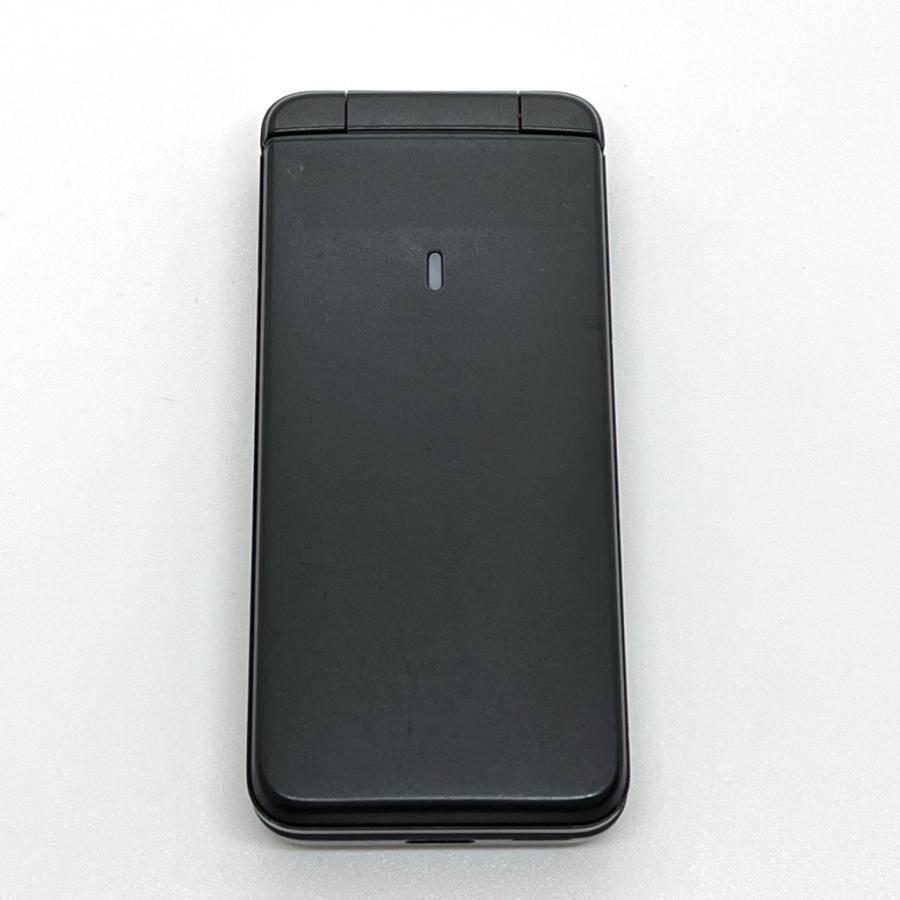 【SIMロック解除済 】DIGNO ケータイ ベーシック KY-41B　4G DIGNO DIGNOケータイ ベーシック KY-41B ドコモ SIMロック解除済