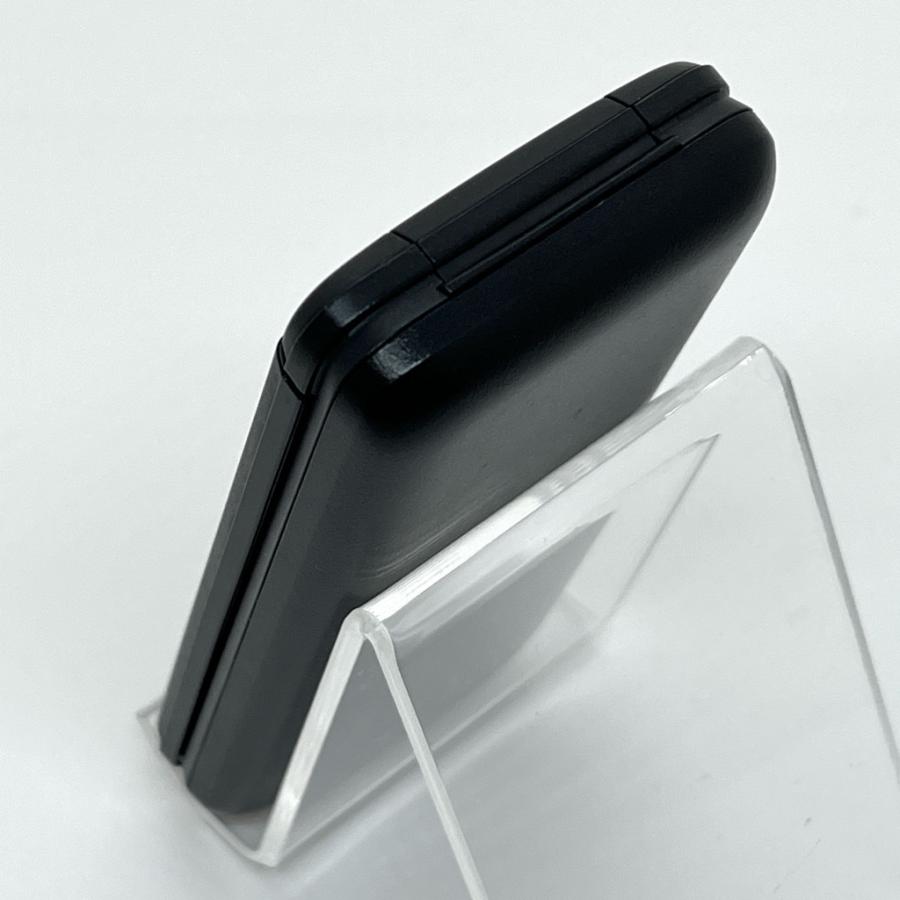【SIMロック解除済 】DIGNO ケータイ ベーシック KY-41B　4G DIGNO DIGNOケータイ ベーシック KY-41B ドコモ SIMロック解除済