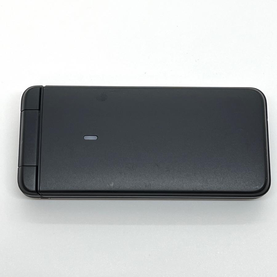 DIGNO 【液晶美品】DIGNOケータイ ベーシック KY-41B ドコモ SIMロック