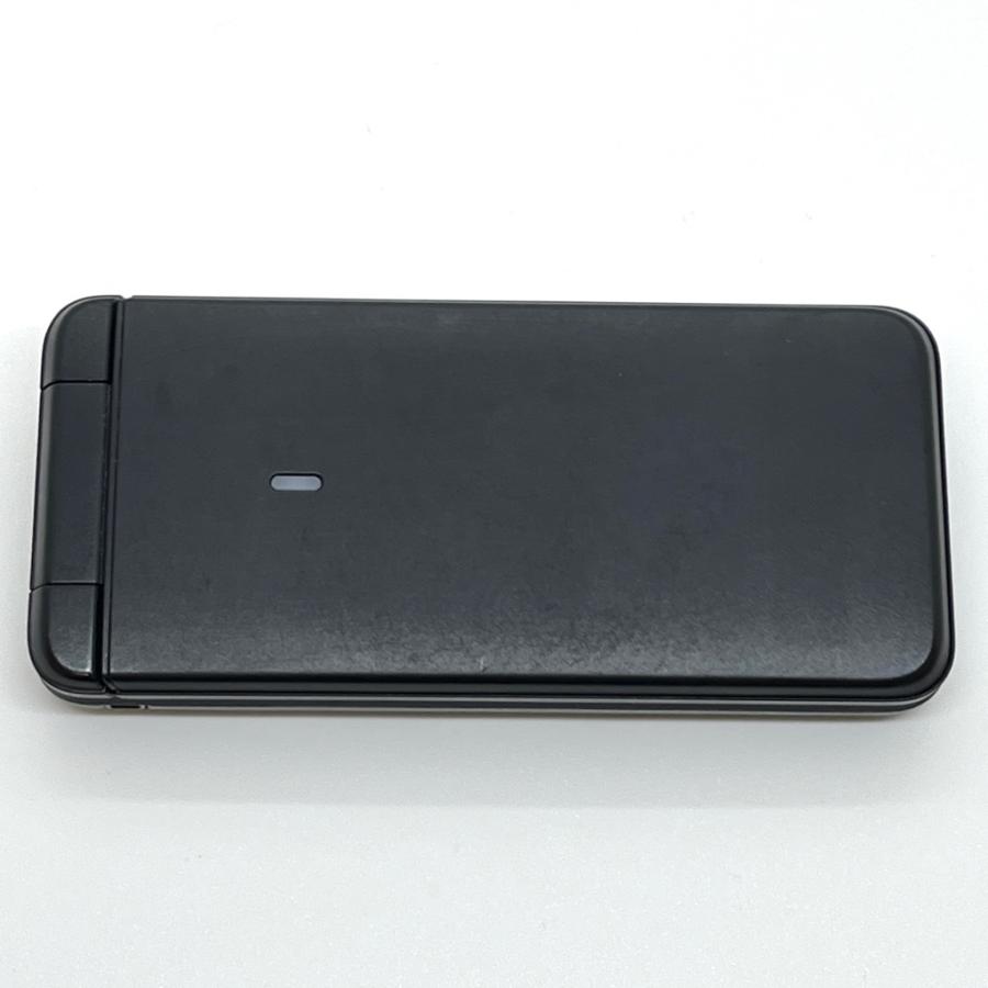 良品 Y431ドコモ DIGNOケータイ KY-41B ガラホ simフリー B124 ドコモ DIGNOケータイ KY-41B ガラホ simフリー - メルカリ