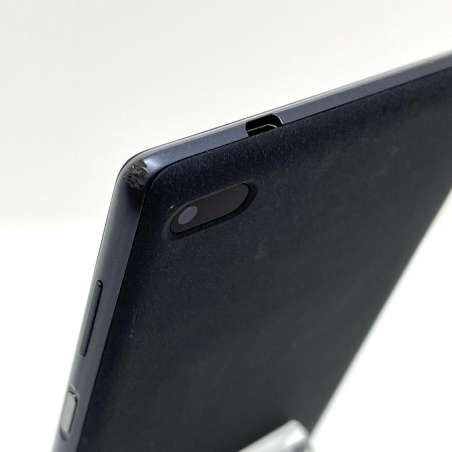 【訳あり美品】Lenovo TAB7 TB-7504X スレートブラック Lenovo（レノボ） レノボ/タブレット/Lenovo TAB7/TB-7504X/HA0KRD9T/B