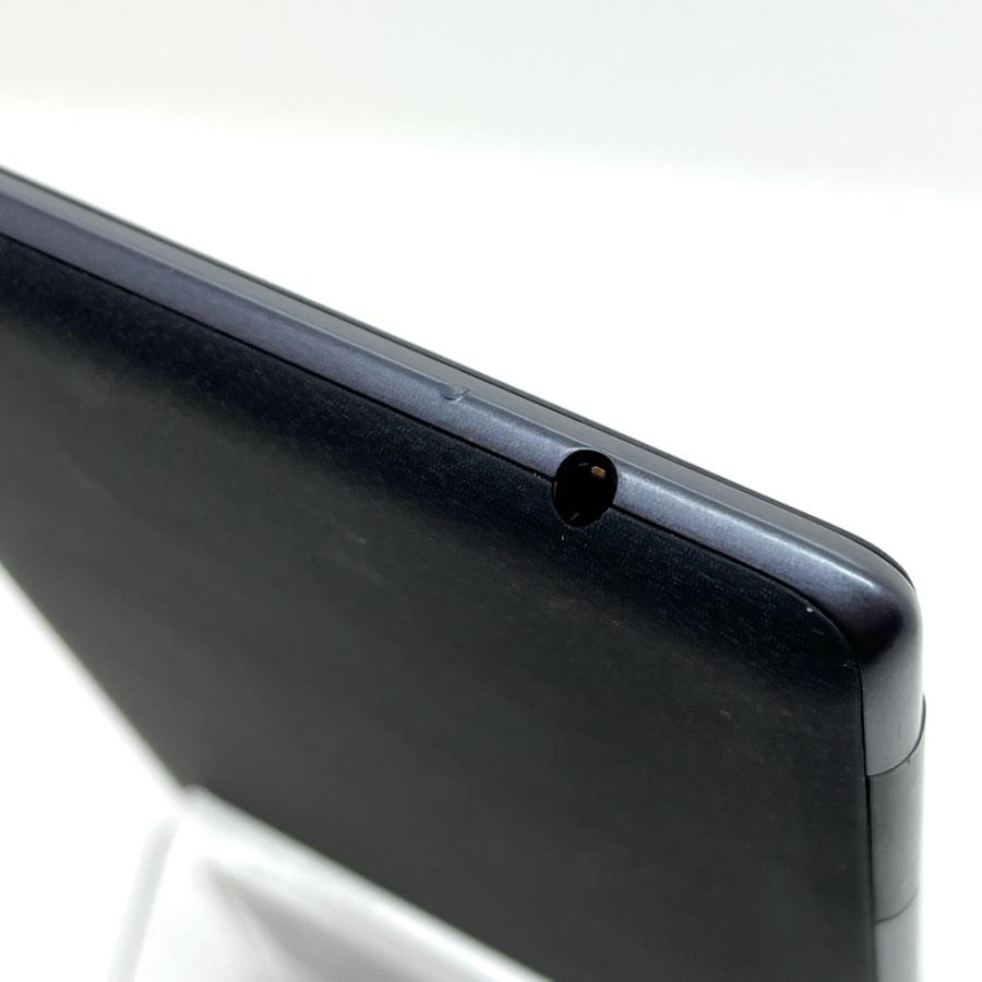 Lenovo（レノボ） 【良品】SIMフリー Lenovo TB-7504X ブラック 7