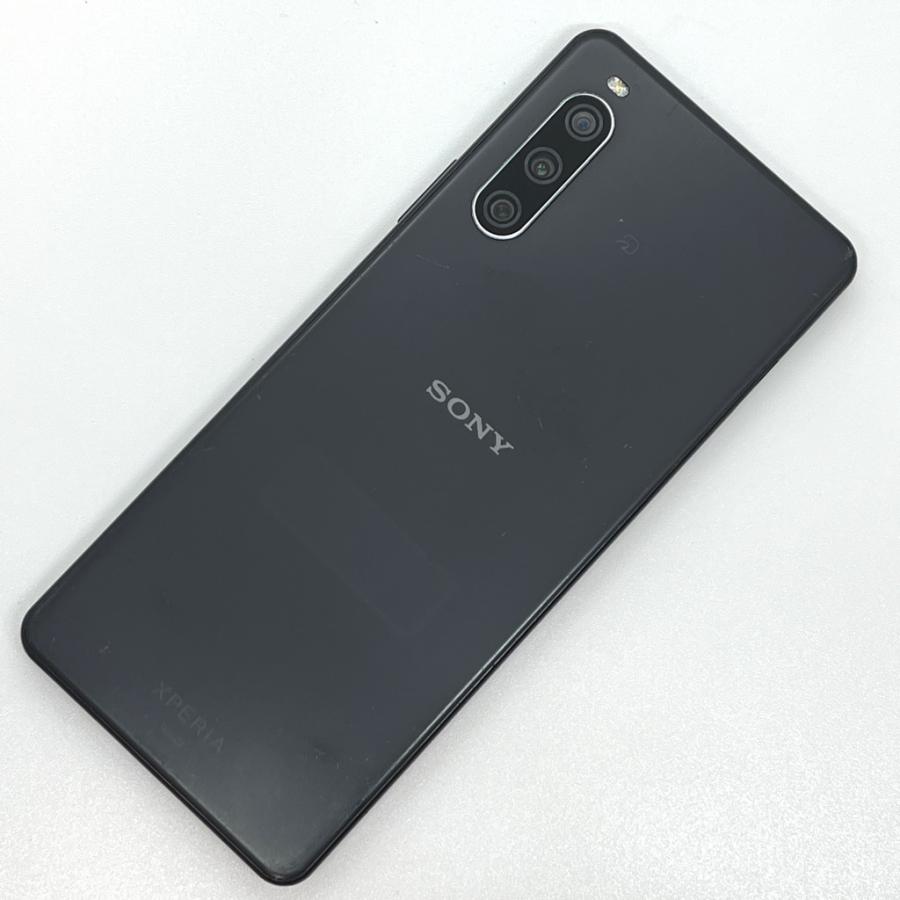SIMフリー Xperia 10 IV SOG07 ブラック 美品 楽天市場】KDDI SONY Xperia 10 IV SOG07 ブラック | 価格比較