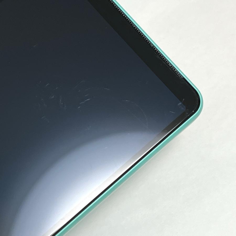 美品 Xperia 10 IV SOG07 ミント 本体 SIMフリー10385 Xperia 10 IV 【良品】Xperia SOG07 [ミント] au SIMフリー 128GB