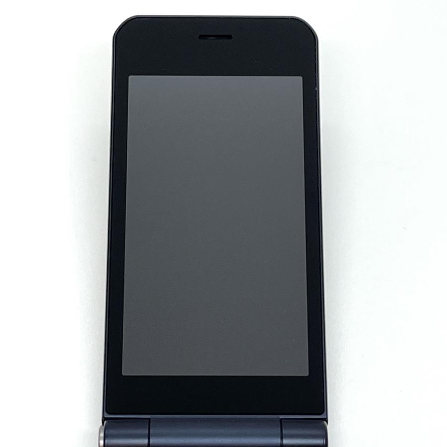 ☆arrows ケータイ ベーシック F-41Cガラホ新品未使用☆ docomo arrows ケータイ ベーシック F-41C ガラホ ドコモ