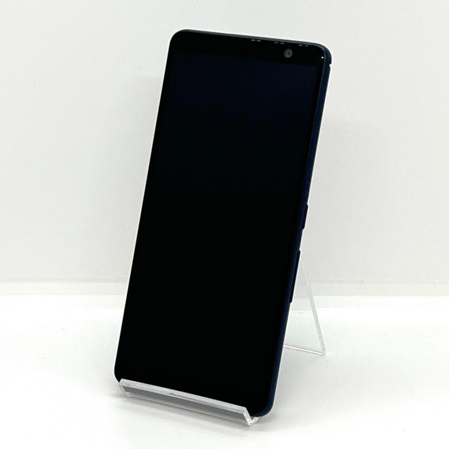 arrows Be 【美品】arrows Be3 F-02L ブラック docomo SIMフリー