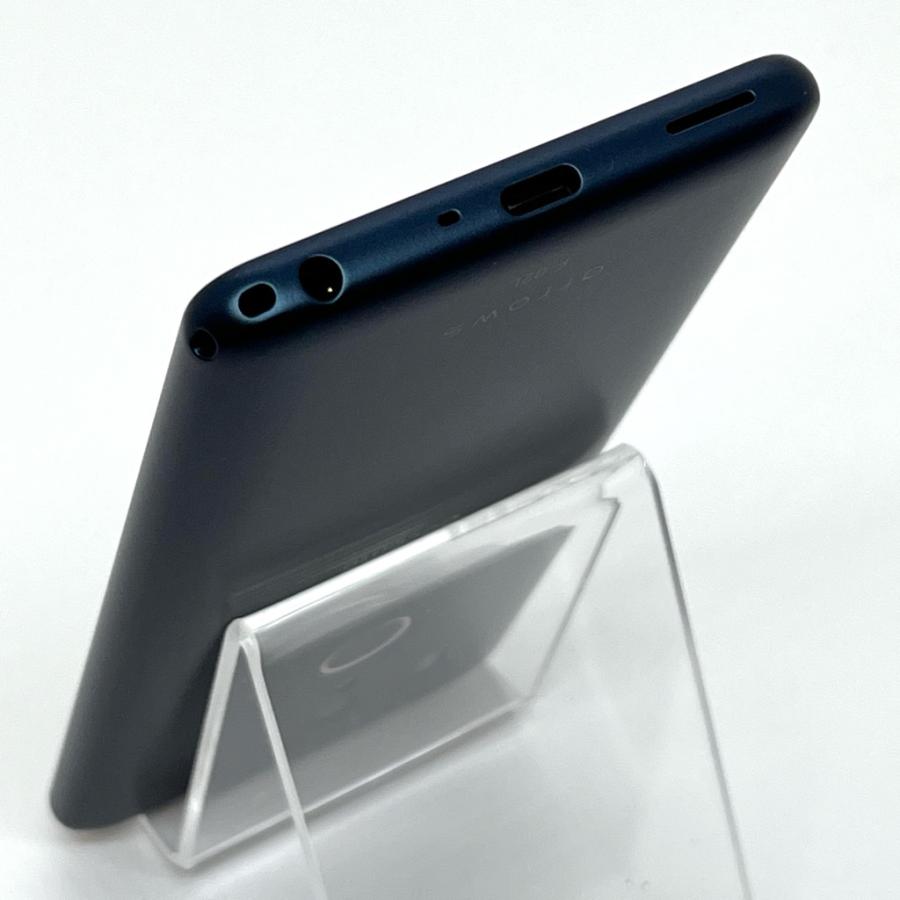 arrows Be 【美品】arrows Be3 F-02L ブラック docomo SIMフリー 32GB