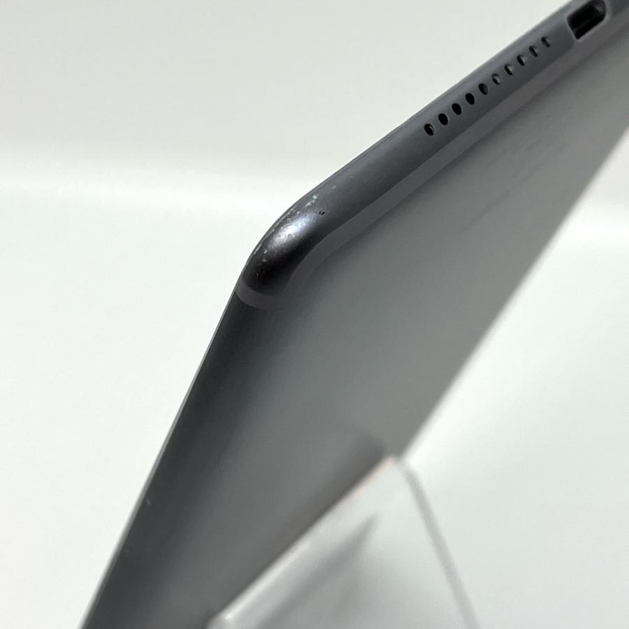 MediaPad M HUAWEI M5 Wi-Fiモデル SHT-W09 スペースグレー 8.4インチ