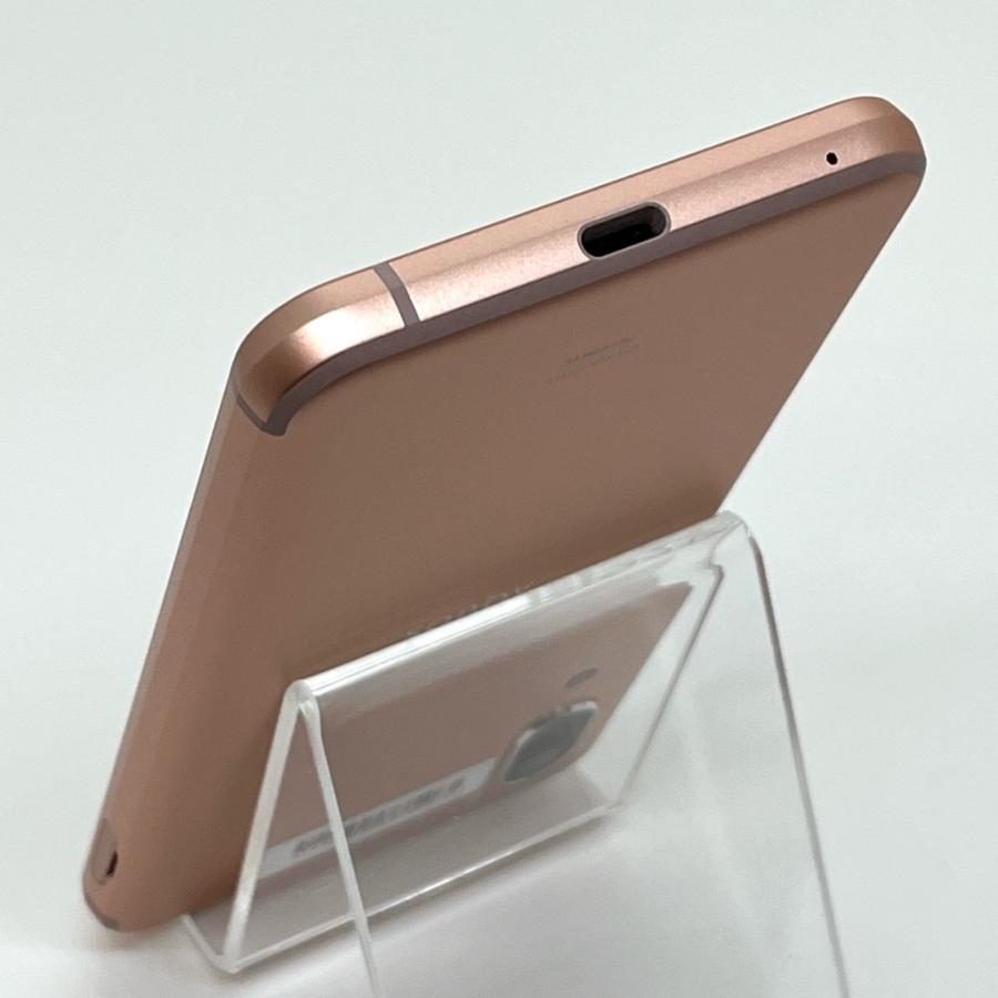 AQUOS sense 【新品同様】AQUOS sense3 lite SH-RM12 ライト