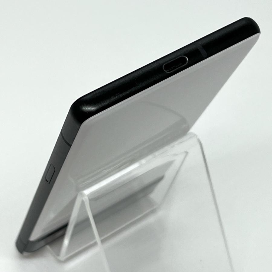Google Pixel 【美品】Google 6a 128GB / 6GB [Chalk] ソフトバンク