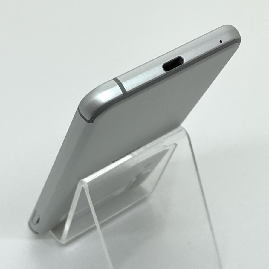 値下げ　美品AQUOS SENCE3 Plus　Simロック解除済 AQUOS sense3 plus 商品一覧｜ムスビー【中古スマホ・中古