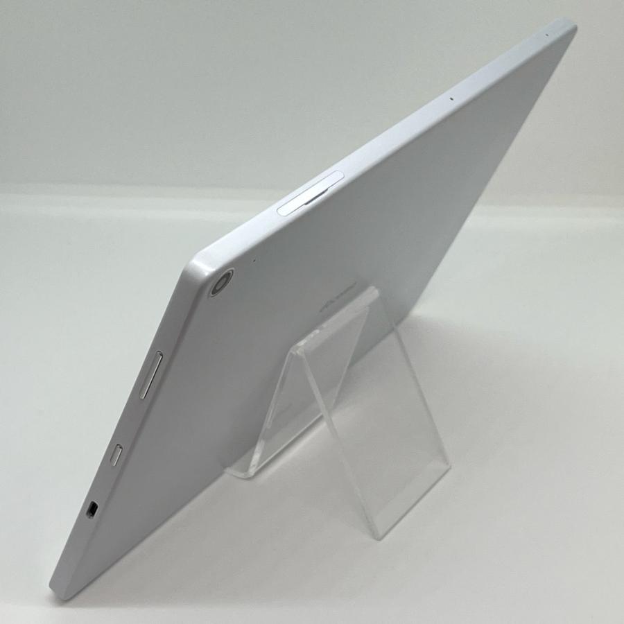 よ*1様 docomo dtab d-41A　Android 64G 10.1 Sharp dtab D-41A Tablet LTE 4G RAW 64G ROM UNLOCK BLACK | eBay