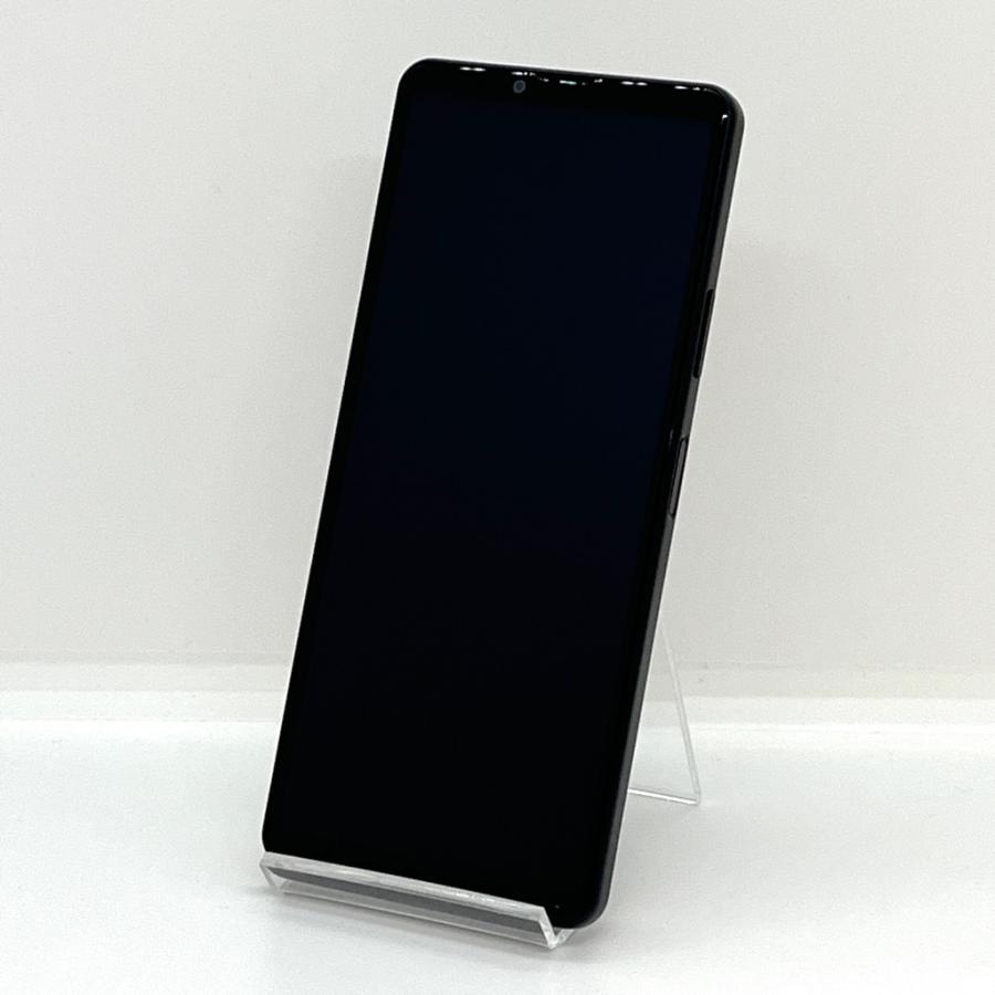 A Xperia 10Ⅳ SO-52C 128 GB SIMフリー　本体 楽天市場】国内版SIMフリー/新品未使用品 SONY XPERIA 10 IV SO